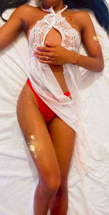 Emy la petite salope cochonne — photo 2