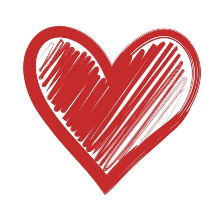 Pour femme épicurienne et gourmande