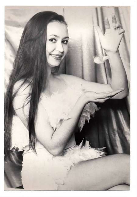 SCENARIOS DOCTEUR PATIENT FANTOM MENAGERE JEUX MED — photo 7