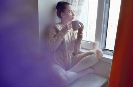 SCENARIOS DOCTEUR PATIENT FANTOM MENAGERE JEUX MED — photo 10