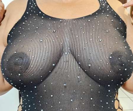 Femme métissé Antillaise Malgache — photo 3