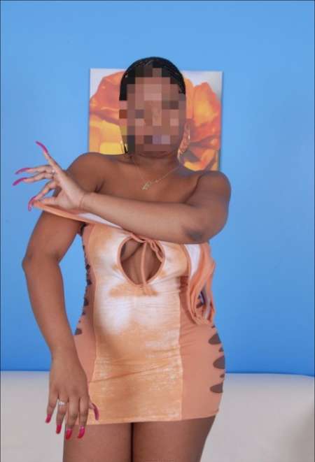 BLACK COQUINE SUR SAINT-NAZAIRE — photo 3