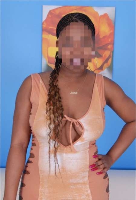BLACK COQUINE SUR SAINT-NAZAIRE — photo 6