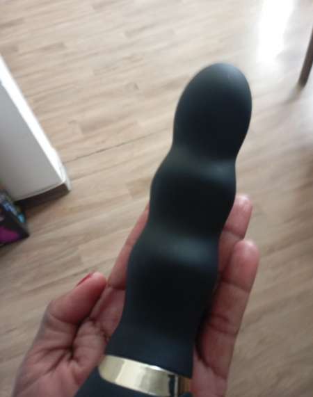 grosses poitrines coquine — photo 2