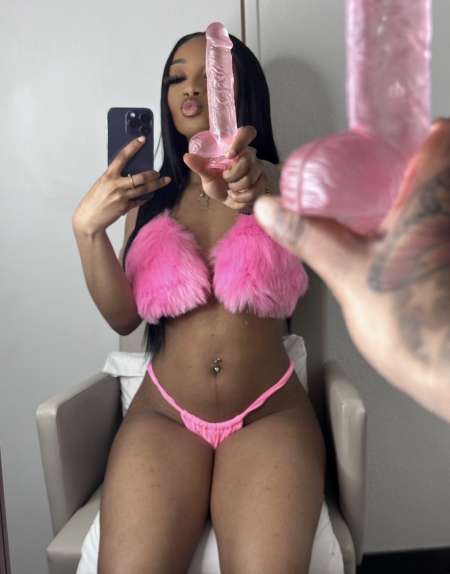 MASSAGES NURU, TRANTRA, ET DOMINATION SUR REDON — photo 3