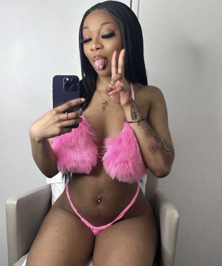 MASSAGES NURU, TRANTRA, ET DOMINATION SUR REDON — photo 5