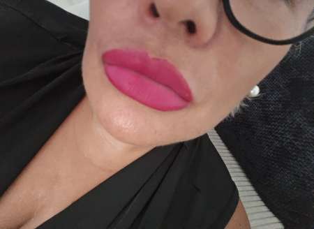 Cherche homme class de minimun 55 ans