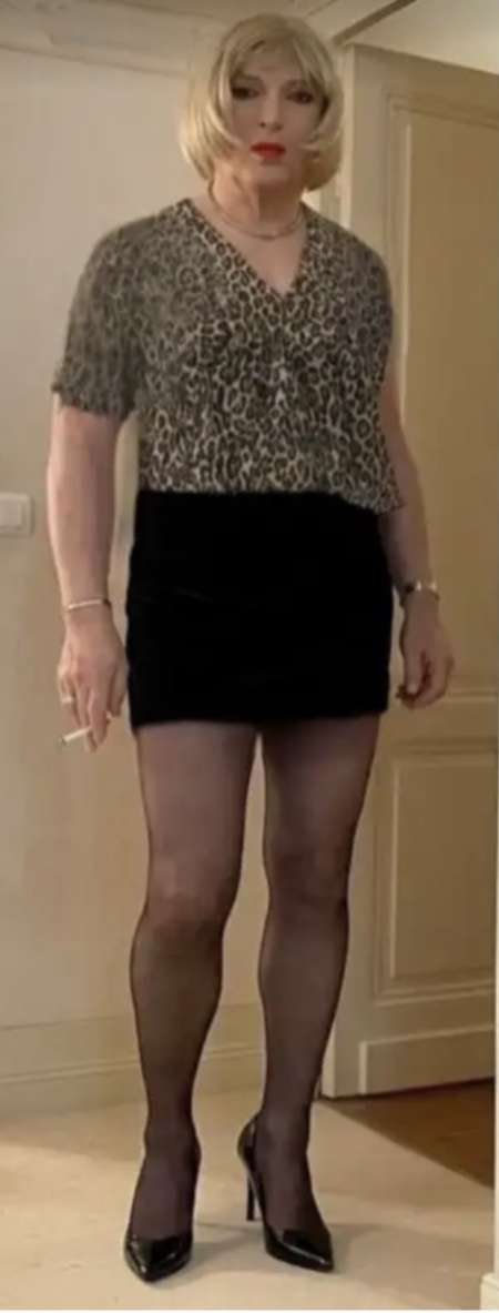 TRAVESTI MURE RENCONTRE HOMMES VIRILS SUR GIRONDE