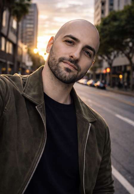 Jeux coquins et plaisir partagé (sans pénétration)