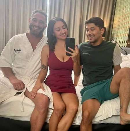 Couple marié (42/41)   Recherche un Homme   Sélect