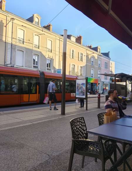 Homme femme pour femmes matures