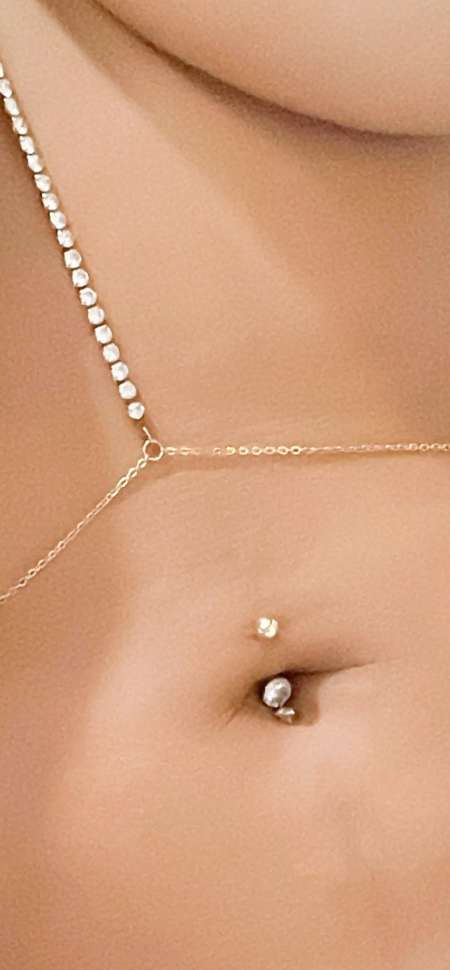 Massage lâcher prise