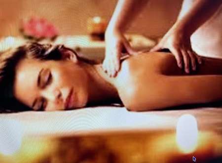 massage naturiste tantrique — photo 3