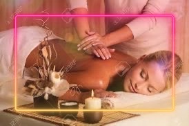 massage naturiste tantrique — photo 5