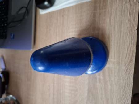 Cage de chasteté et plug a vendre — photo 7