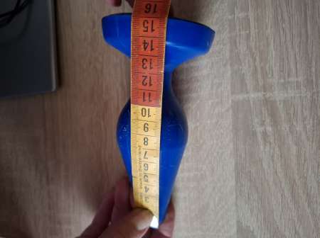 Cage de chasteté et plug a vendre — photo 8