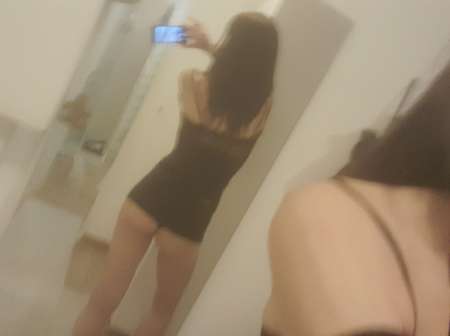 Travesti cherche homme — photo 2