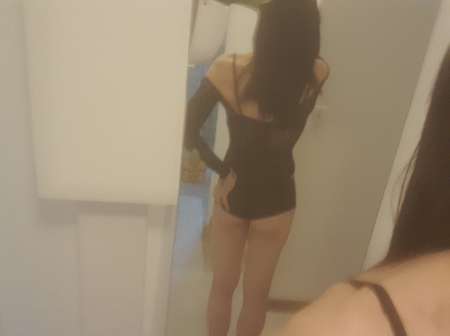 Travesti cherche homme — photo 5