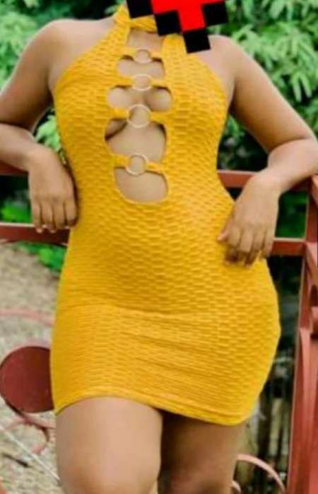 Vrai massage PRO sur la table — photo 3