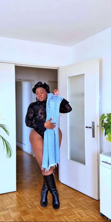 Helloo c est Alba pour vos balades et visites