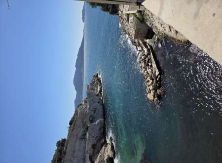 Homme soumis et obéissant