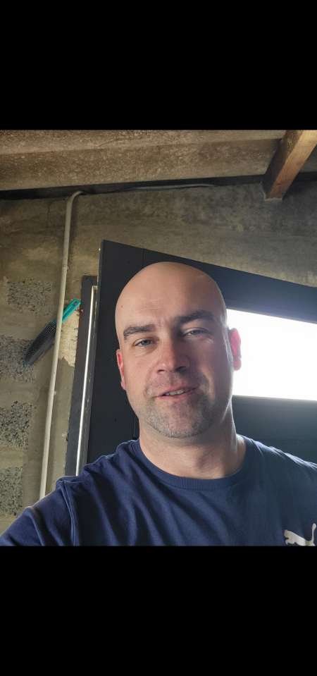 Plan sexe sans attache