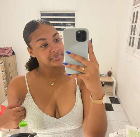 Disponible pour des rencontres *s