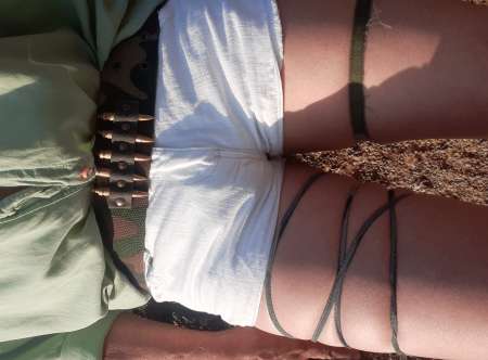 H recherche rencontres erotiques, — photo 4