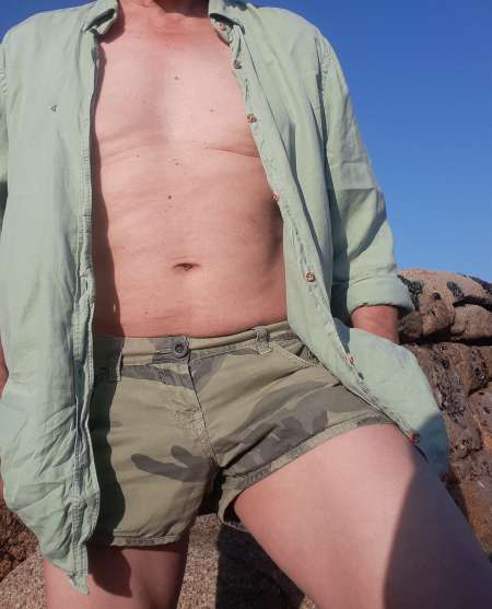 H recherche rencontres erotiques, — photo 6