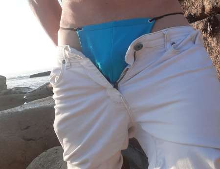 H recherche rencontres erotiques, — photo 7