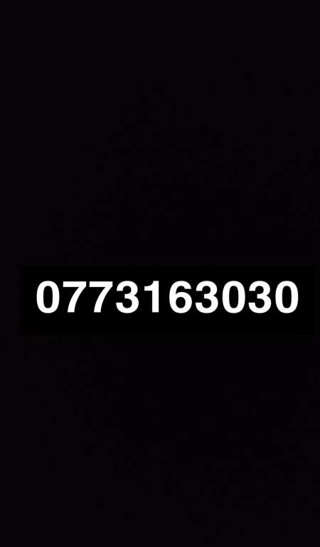 Massages gourmandes — photo 2