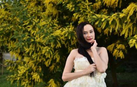 MASSAGE NATURISTE BODY BODY OU NURU OU PROSTATE — photo 8