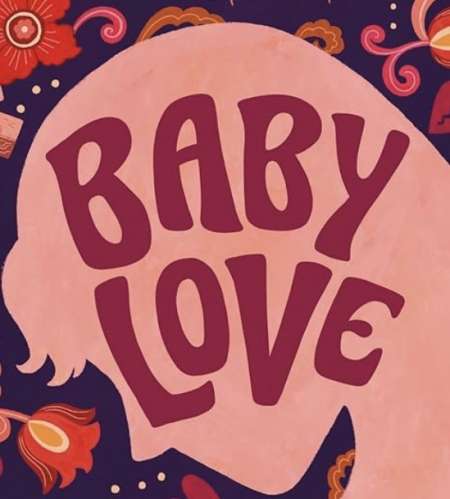 Baby cherche un avocat ou homme très riche