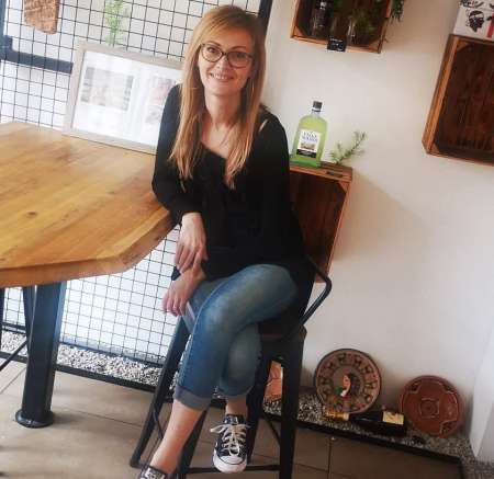 Massage tantrique naturiste,