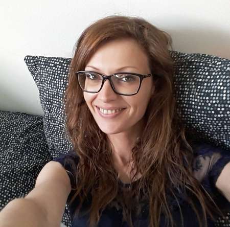 Massage tantrique naturiste, — photo 2