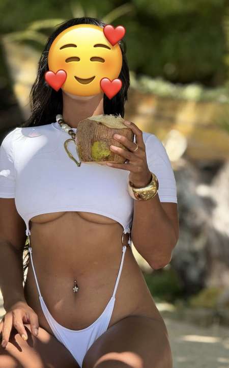 Keira massage et finition — photo 3