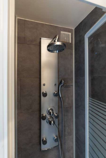 Envie d'un bon moment de détente ?