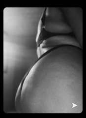 Mes eins pour vous detendre