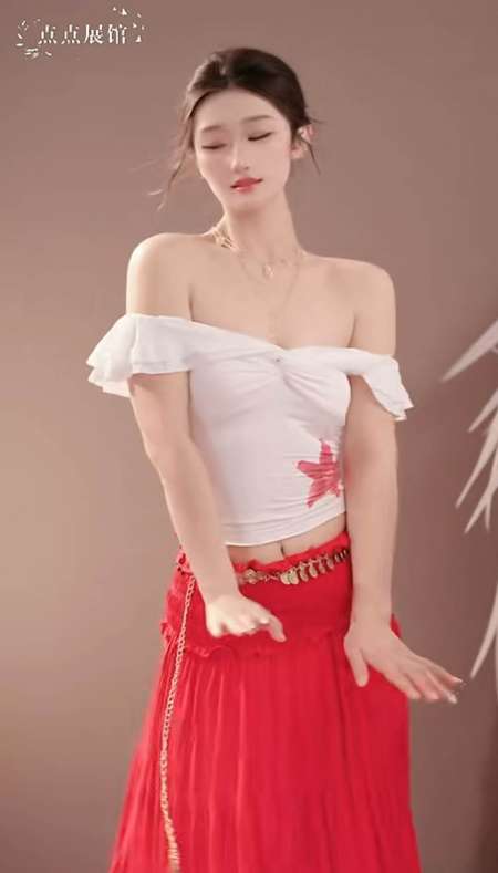 femmes asiatiques massage sexuel — photo 2