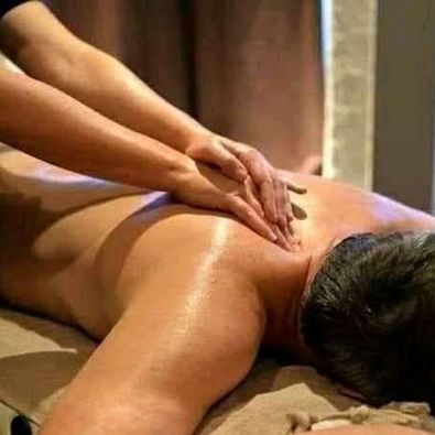 Massage Sensuel / Alpes côte d'azur var