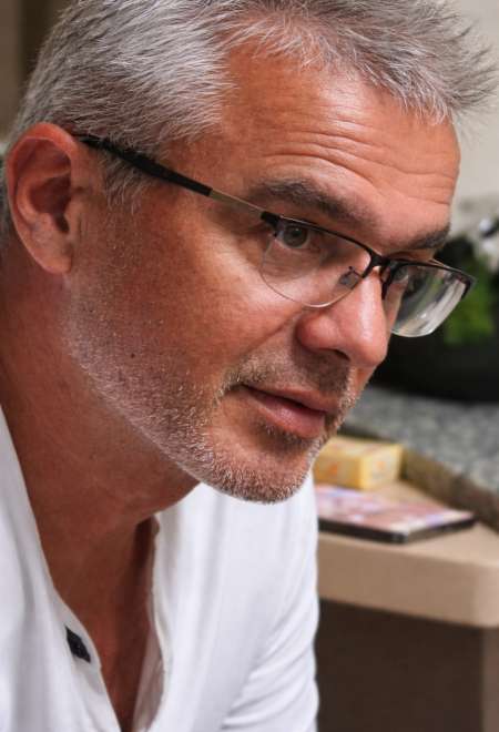 Amateur de cuni et 69