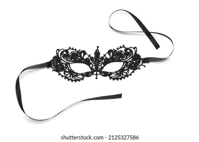 Cherche femme pour échange érotique