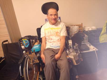 Rencontre une femme pour sortir