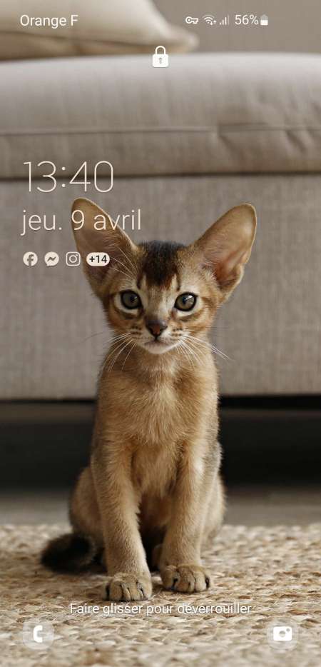 Profitons ensemble des plaisirs de la vie...!!! 😉