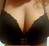 Bonne suceuse naturel et chaud — photo 2