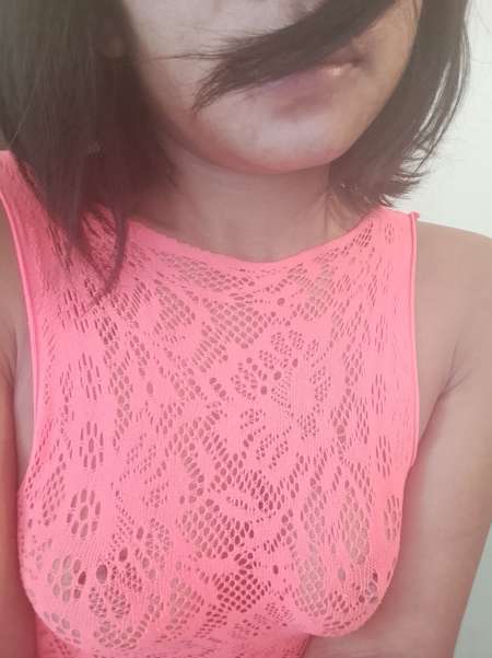 Jolie petite rose... — photo 4