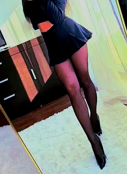 Jeune coquine étudiante — photo 2