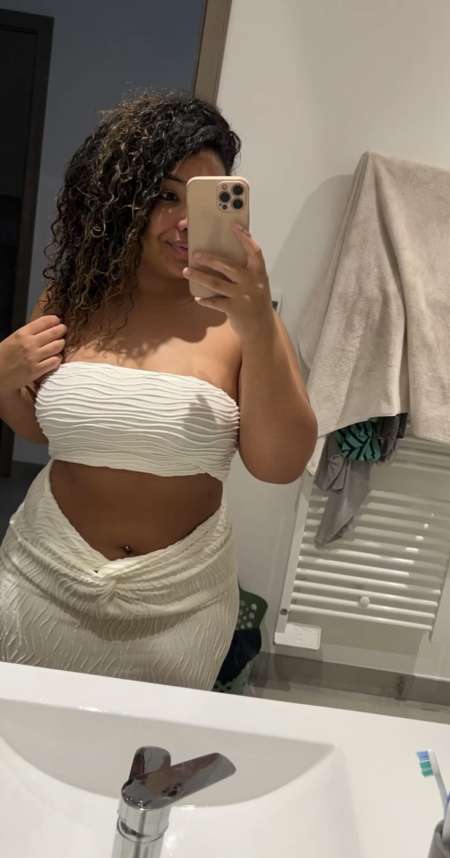 Réalisons tes fantasmes dans le pur respect