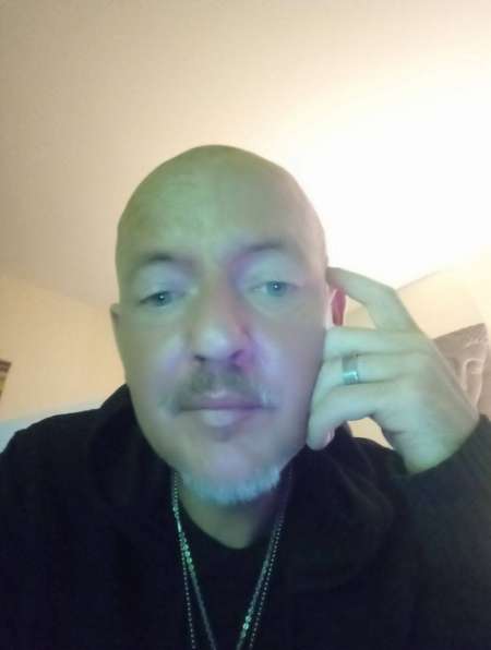 Cherche femme pour momments coquins — photo 5