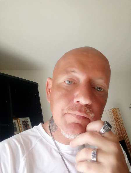 Cherche femme pour momments coquins — photo 6